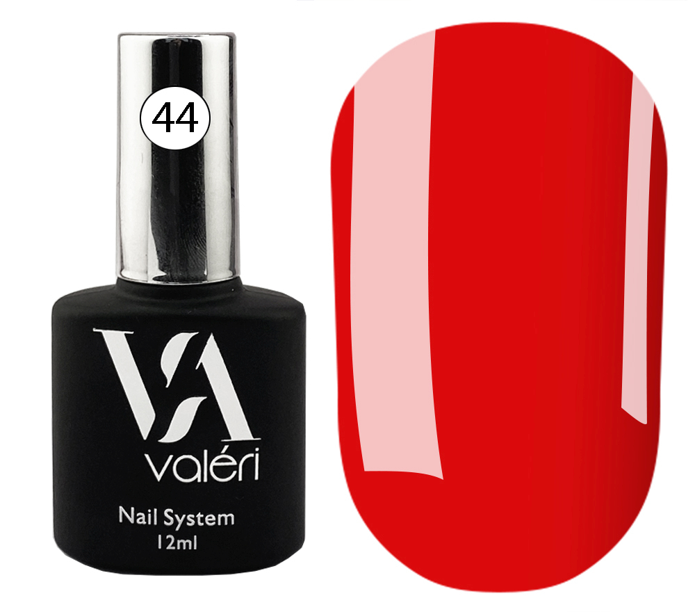 Valeri Neon-Farbbasis Nr. 44, 12 ml