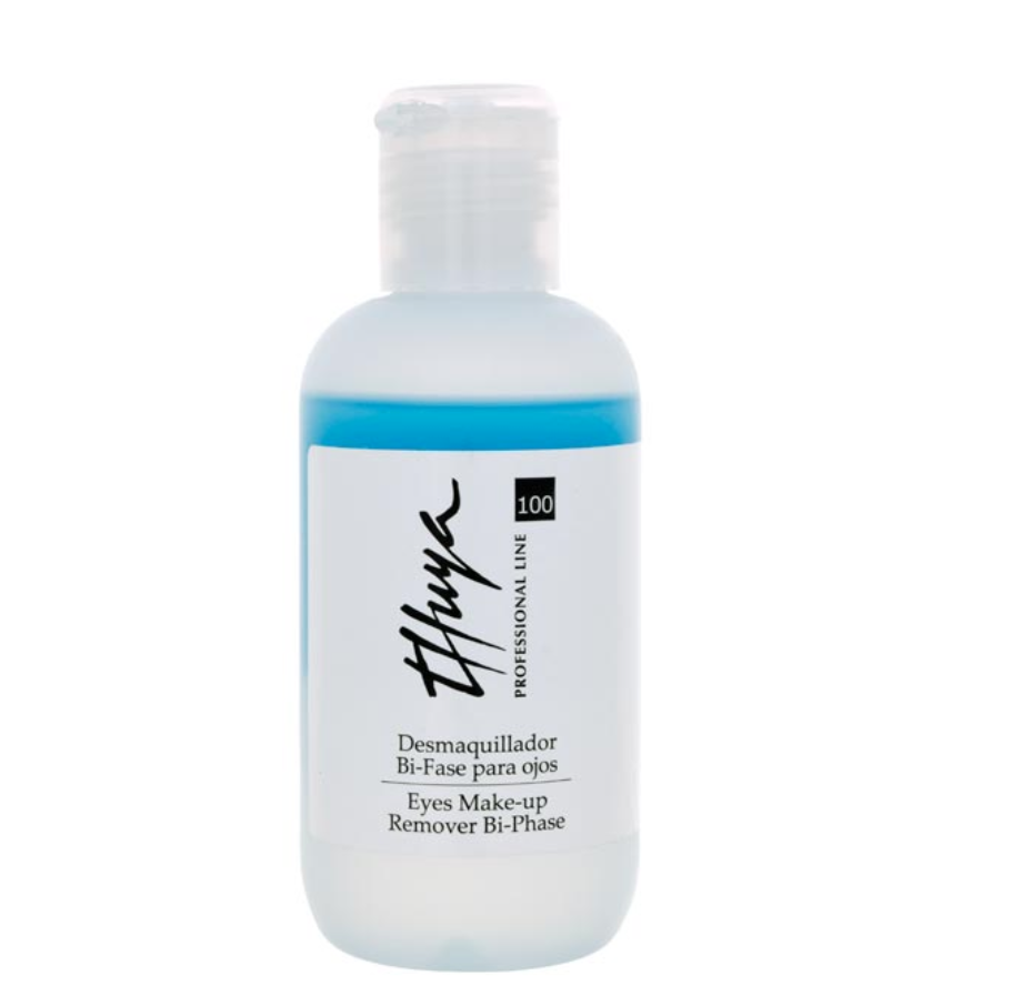 Thuya Bi-Phase Makeup Remover, 100 ml