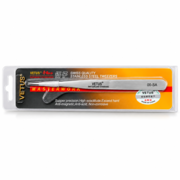 Tweezer Vetus 00-SA taisns