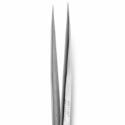 Tweezer Vetus 00-SA taisns