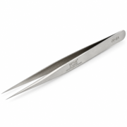 Tweezer Vetus 00-SA taisns