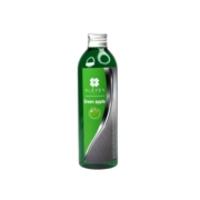 Koncentrat antyseptyczny Klever Zielone mydło, 250 ml