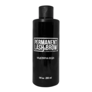Permanent lash&amp;amp;brow micellar lotion, 200 ml