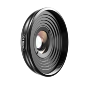 Wide-angle macro lens for phone APEXEL 10X (APL-HB10XM)