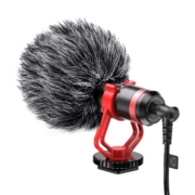 Мікрофон APEXEL (APL-MIC01)