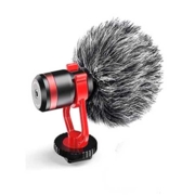 APEXEL Microphone (APL-MIC01)