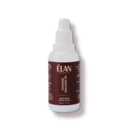 Elan 3% oxidation emulsion, 30ml