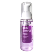 AntuOne eyebrow foam shampoo, 80 ml
