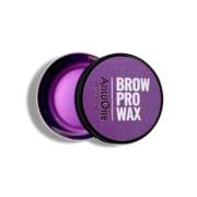 Wosk do układania brwi AntuOne Pro Wax, 30 ml