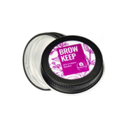 AntuOne Brow Keep eyebrow soap, 15 ml
