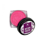 AntuOne eyebrow paste neon pink, 5 g