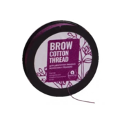 Eyebrow thread for depilation (threading) AntuOne, 50 m