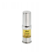Krok do laminacji brwi Zola 03 Keratin Serum 