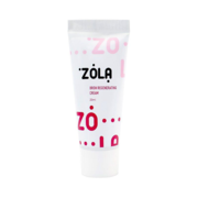 Zola eyebrow regenerating cream, 20 ml