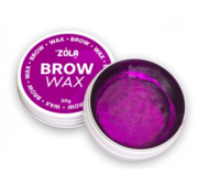 Zola Brow Wax, 30 g