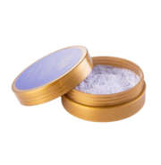 Elan ultramarine brow lightening powder, 10 g