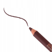 Elan Brow Liner Pro B pulbriline kulmupliiats nr01, keskmise pruuniga