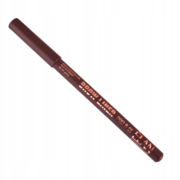 Elan Brow Liner Pro B pulbriline kulmupliiats nr01, keskmise pruuniga