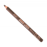 Олівець для брів пудровий Elan Brow Liner Pro B №03, blonde