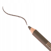 Elan Brow Liner Pro B Powder Augenbrauenstift Nr03, blond
