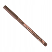 Elan Brow Liner Pro B Powder Augenbrauenstift Nr03, blond