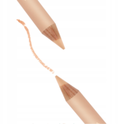 Kredka korygująca Elan Brow Pro Concealer C01, cold nude