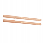 Kredka korygująca Elan Brow Pro Concealer C01, cold nude