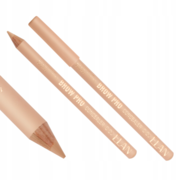 Kredka korygująca Elan Brow Pro Concealer C01, cold nude