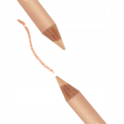 Карандаш-консилер Elan Brow Pro Concealer C №02, warm nude