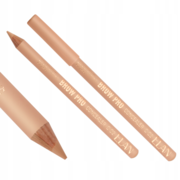 Карандаш-консилер Elan Brow Pro Concealer C №02, warm nude