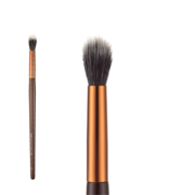 Elan Face Makeup Brush No. 5