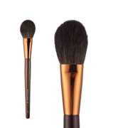 Elan Face Makeup Brush No. 7