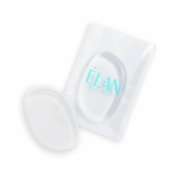Спонж силиконовый для макияжа Elan IQ Sponge