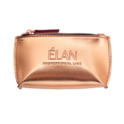 Elan Mini gold case