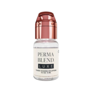 Perma Blend Luxe Thickening Pigment Shading Solution, 15 ml