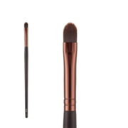 Elan Blackwood Makeup-Pinsel Nr. 3