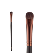 Elan Blackwood Makeup-Pinsel Nr. 5