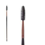 Elan Blackwood Makeup-Pinsel Nr. 6