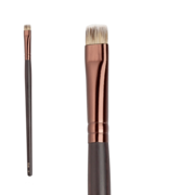 Elan Blackwood Makeup Brush No. 9