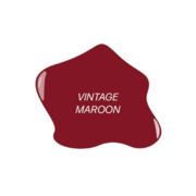 Perma Blend Luxe Vintage Maroon pigment for permanent lip make-up, 15 ml