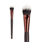 Elan Blackwood Makeup-Pinsel Nr. 10