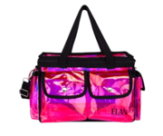 Elan minipink Limited Edition bag