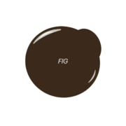 Пигмент Perma Blend Luxe Fig для перманентного макияжа бровей, 15 мл