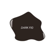 Пігмент Perma Blend Luxe Dark Fig для перманентного макіяжу брів, 15 мл