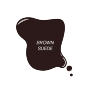 Пігмент Perma Blend Luxe Brown Suede для перманентного макіяжу брів, 15 мл