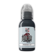 Tattoo ink World Famous Pancho No. 4 v2, 30 ml