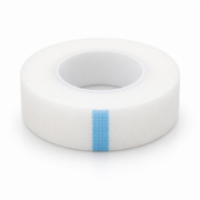 Silikonband für Wimpernverlängerung 9m