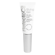 Żel do stylizacji brwi i rzęs RefectoCil Styling Gel, 9 ml