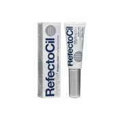 RefectoCil Eyelash and Eyebrow Styling Gel, 9 ml