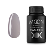 Moon Full French Colour Base No. 17, 30 ml